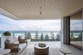 Matisse By Khove, Surfers Paradise